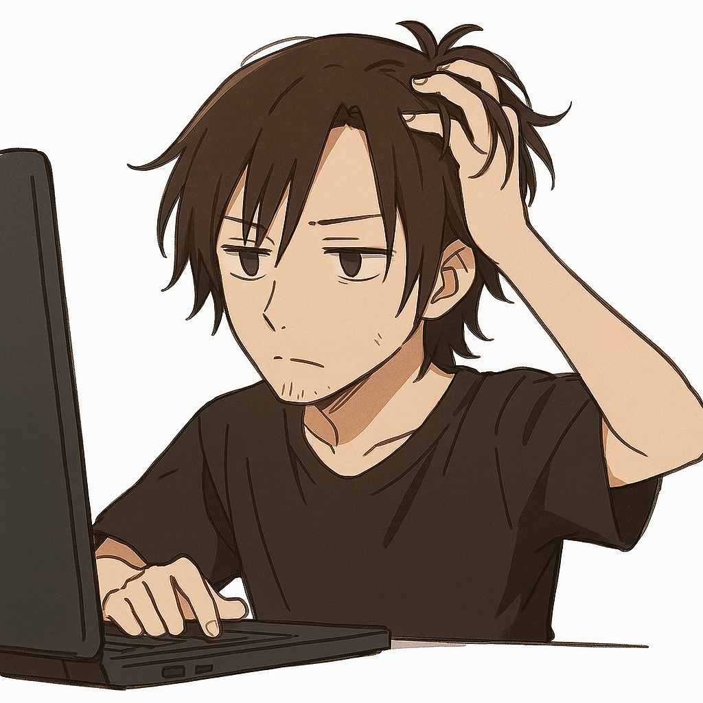 LeoNovî | UI/UX Designer